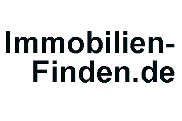 Immobiliensuche - Immobilien-Finden.de